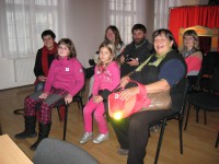 /album/fotogalerie/a2013-cechova-olomouc-585-jpg/